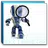 Testing Interview Questions APK