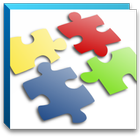 Verbal Reasoning Questions Zeichen