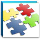 Verbal Reasoning Questions icono