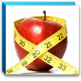 101 Weight Loss Tips icon