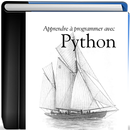 Comment Apprendre à programmer avec Python APK