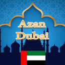 Azan Dubai Alarm APK