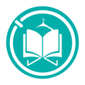 Al-Quran Bangla আল-কুরআন বাংলা