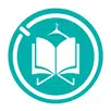APK Al-Quran: Read, Learn & Quiz