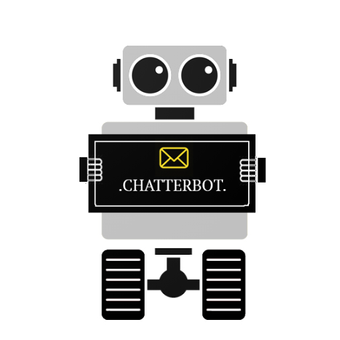 ChatterBot para Android - APK Baixar