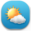 Weather Heute - Know your Weather