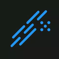Morse Code Umwandler