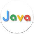 Java World