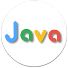 Java World Zeichen
