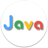 Java World иконка