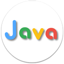 Java World APK