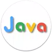 Java World