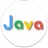 Java World APK