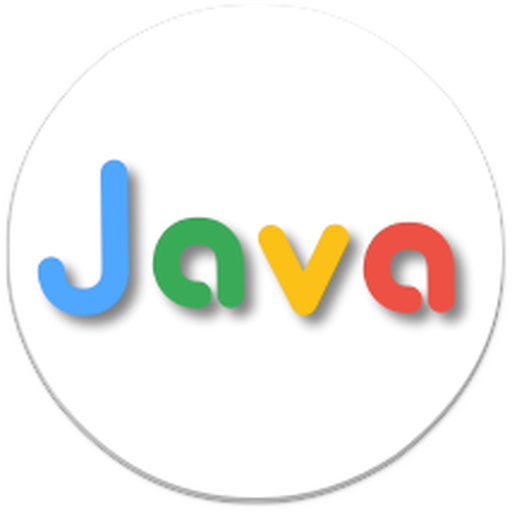 Java World