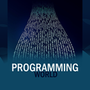 Programming Language Videos APK