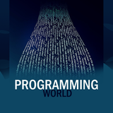 Programming Language Videos icône