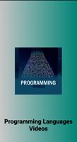 Programming Language Videos Affiche
