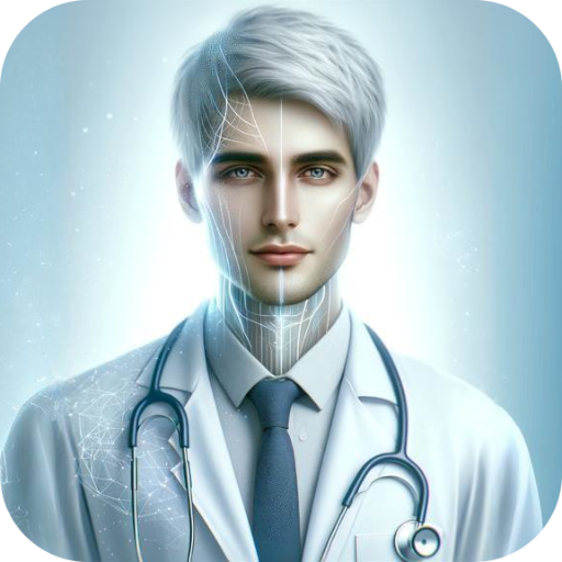 Doc Neo: Chatbot Medico IA