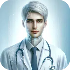 Doc Neo：人工智能医疗聊天机器人 APK 下載