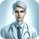 APK Doc Neo: Chatbot Medico IA