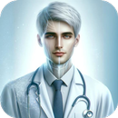 Doc Neo: Chatbot Médico IA APK