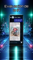 Doc Neo captura de pantalla 1