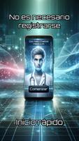 Doc Neo captura de pantalla 2