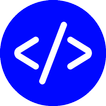CodeBooks - C,C++,Java,Kotlin  Programming & More