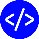 CodeBooks - C,C++,Java,Kotlin  Programming & More APK