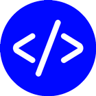 CodeBooks - C,C++,Java,Kotlin  Programming & More icône
