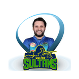 PSL Schedule and Point table