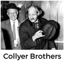 Story of Collyer Brothers APK