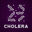 Cholera Info