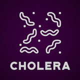 Cholera Info 图标