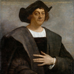 Story of Christopher Columbus