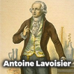 Story of Antoine Lavoisier