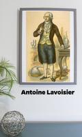 Story of Antoine Lavoisier gönderen