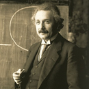 Story of Albert Einstein APK
