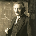 Story of Albert Einstein ícone
