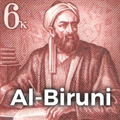 Story of Al-Biruni