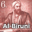 Story of Al-Biruni APK