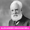 Story of Alexander Graham Bell