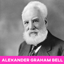 Story of Alexander Graham Bell APK