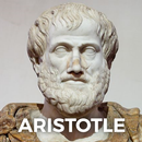Story of Aristotle APK