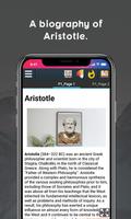 Story of Aristotle скриншот 1