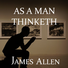 As a Man Thinketh icon