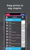 As a Man Thinketh screenshot 2