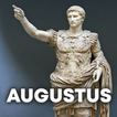 Story of Augustus