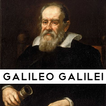 Story of Galileo Galilei