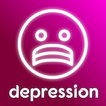 Major Depressive Disorder Info